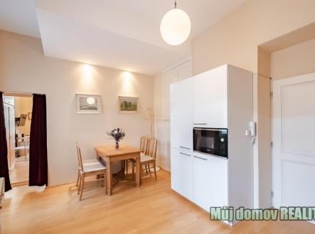 211368842 (2).jpg | Pronájem bytu, 1+1, 45 m²