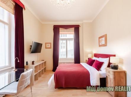 211368842 (1).jpg | Pronájem bytu, 1+1, 45 m²