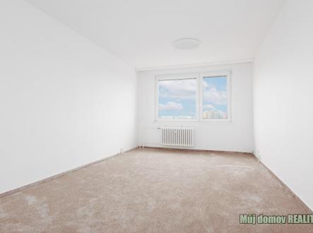 Obrázek WhatsApp, 2025-11-28 v 09.21.23_6c31d8e5.jpg | Pronájem bytu, 3+1, 77 m²