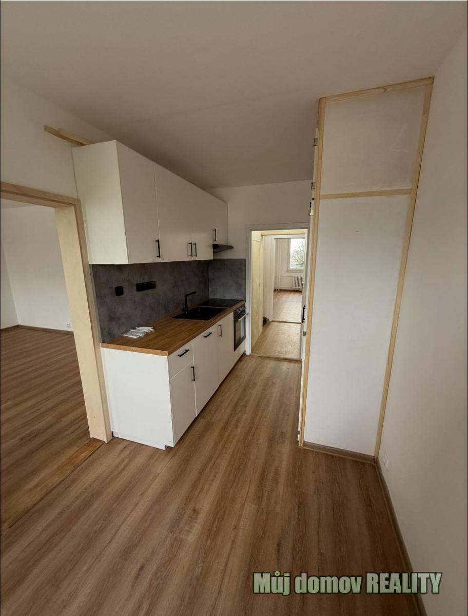 WhatsApp Image 2025-12-01 at 10.23.07 (4).jpeg