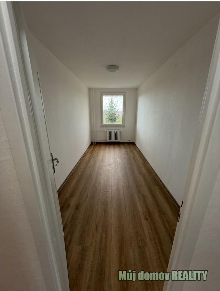 WhatsApp Image 2025-12-01 at 10.23.07 (3).jpeg