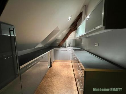 WhatsApp Image 2025-12-01 at 20.53.00.jpeg | Pronájem bytu, 2+kk, 86 m²