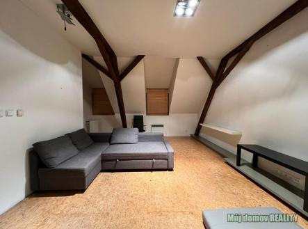 WhatsApp Image 2025-12-01 at 20.53.00 (3).jpeg | Pronájem bytu, 2+kk, 86 m²