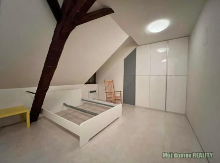 WhatsApp Image 2025-12-01 at 20.53.04.jpeg | Pronájem bytu, 2+kk, 86 m²