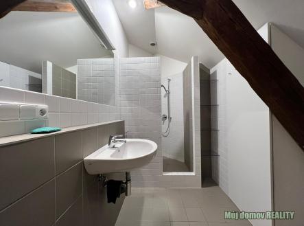 WhatsApp Image 2025-12-01 at 20.53.03.jpeg | Pronájem bytu, 2+kk, 86 m²