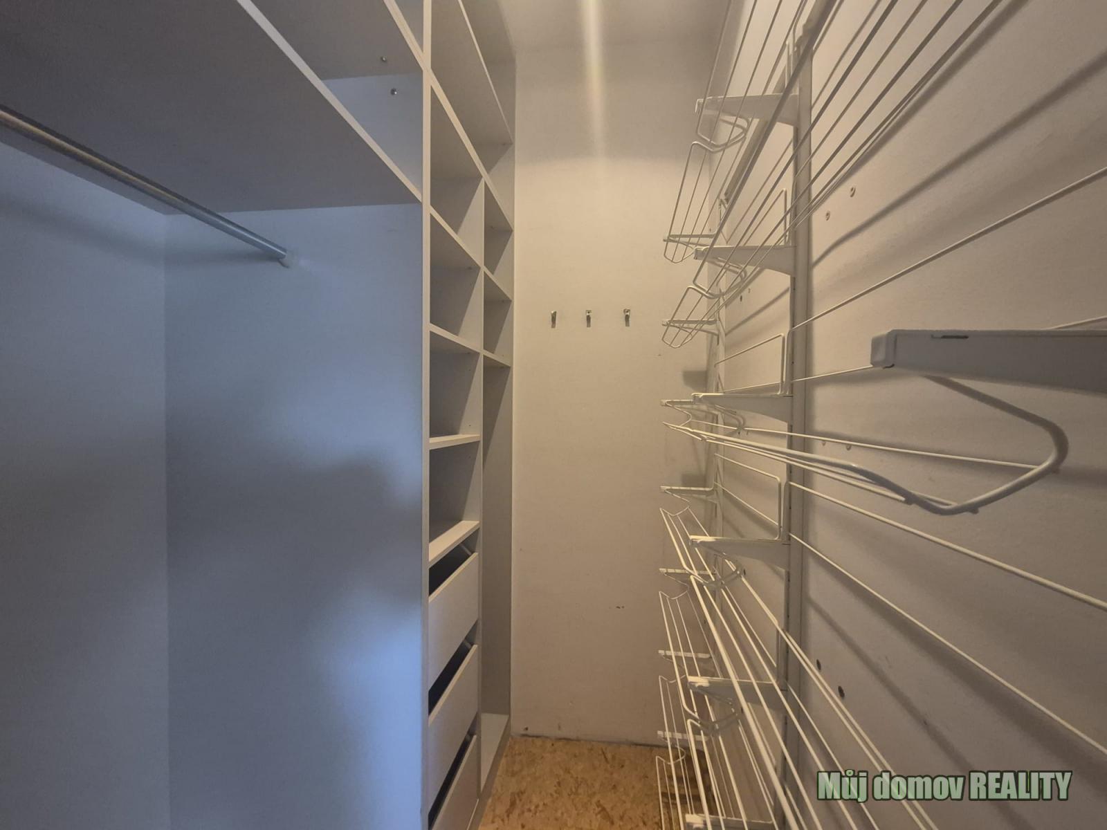 Obrázek WhatsApp, 2025-12-10 v 12.10.42_9d967286.jpg