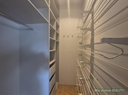 Obrázek WhatsApp, 2025-12-10 v 12.10.42_9d967286.jpg | Pronájem bytu, 2+kk, 86 m²