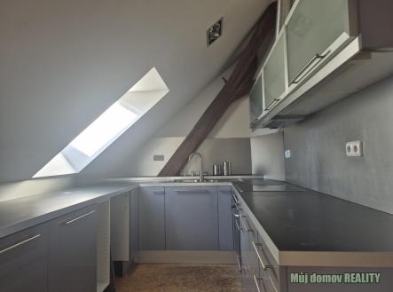 Obrázek WhatsApp, 2025-12-10 v 12.10.45_285e6ac1.jpg | Pronájem bytu, 2+kk, 86 m²