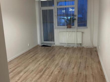 72.jpg | Pronájem bytu, 2+kk, 55 m²