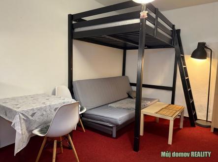 1760119025_gXia0Gyp6V.jpg | Pronájem bytu, 1+kk, 18 m²