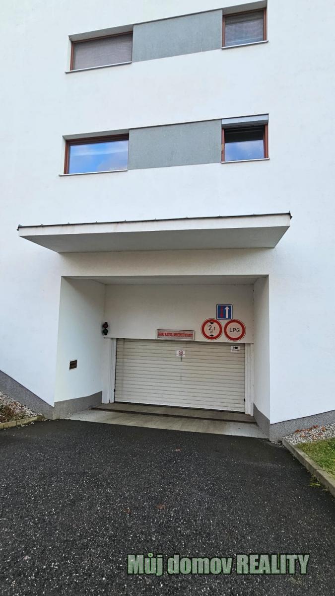 Obrázek WhatsApp, 2025-12-01 v 19.43.40_cd748932.jpg