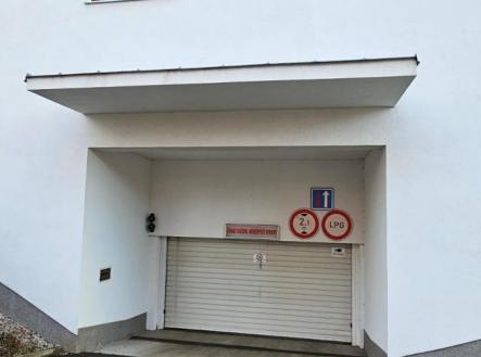 Obrázek WhatsApp, 2025-12-01 v 19.43.40_cd748932.jpg | Pronájem - malý objekt/garáž