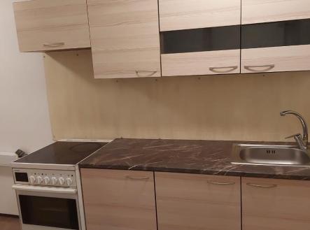 nab_478614635.jpg | Pronájem bytu, 3+kk, 70 m²