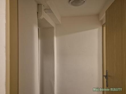 Obrázek WhatsApp, 2025-12-08 v 10.07.18_f84e5b4c.jpg | Pronájem bytu, 3+kk, 70 m²