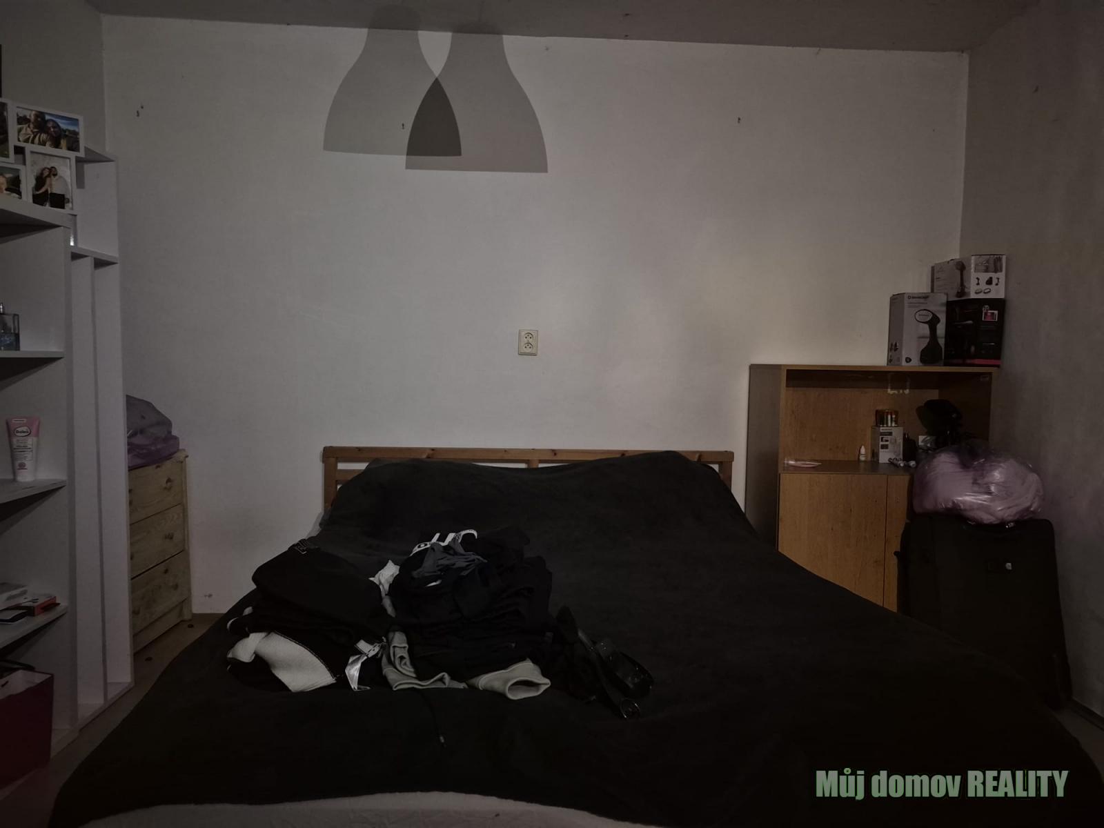 Obrázek WhatsApp, 2025-12-03 v 21.20.22_c91c5519.jpg