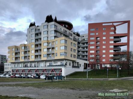 1764665377_JpjTMPOqx5.jpg | Pronájem bytu, 2+kk, 55 m²