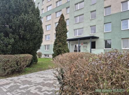 Obrázek WhatsApp, 2025-12-08 v 10.06.44_42af23e0.jpg | Pronájem bytu, 1+1, 33 m²