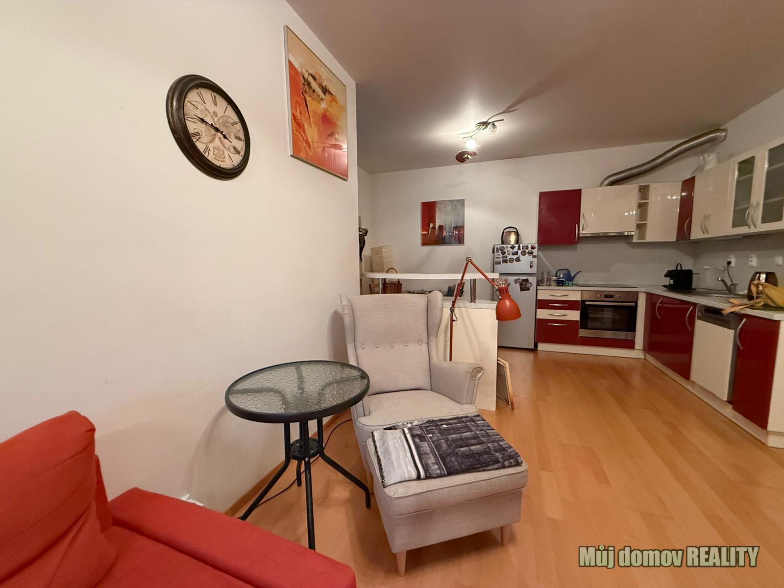 WhatsApp Image 2025-12-09 at 15.41.40 (2).jpeg