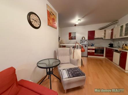 WhatsApp Image 2025-12-09 at 15.41.40 (2).jpeg | Pronájem bytu, 2+kk, 66 m²