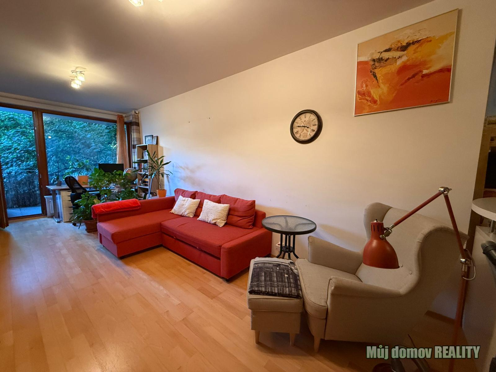 WhatsApp Image 2025-12-09 at 15.41.37.jpeg