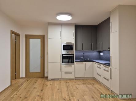 WhatsApp Image 2025-12-10 at 19.16.13 (6).jpeg | Pronájem bytu, 2+kk, 52 m²