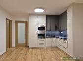 Pronájem bytu, 2+kk, 52 m²