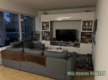 212110886 (1).jpg | Pronájem bytu, 3+kk, 75 m²