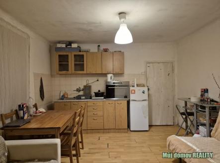 nab_478888809.jpg | Pronájem - dům/vila, 45 m²