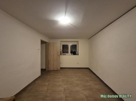 nab_479059121.jpg | Pronájem bytu, 3+kk, 70 m²