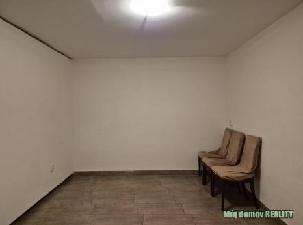 nab_479059119.jpg | Pronájem bytu, 3+kk, 70 m²