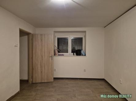 nab_479059123.jpg | Pronájem bytu, 3+kk, 70 m²