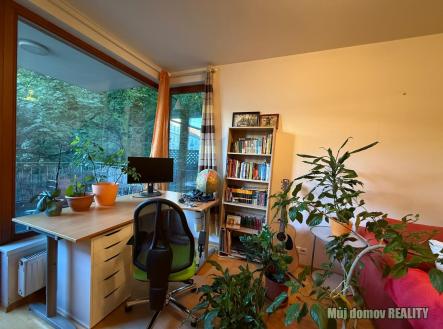 WhatsApp Image 2025-12-09 at 15.41.40.jpeg | Pronájem bytu, 2+kk, 66 m²