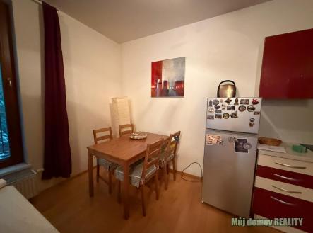 WhatsApp Image 2025-12-09 at 15.41.36.jpeg | Pronájem bytu, 2+kk, 66 m²