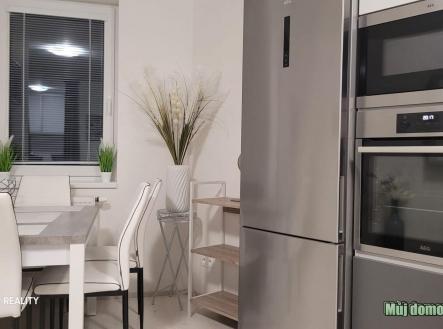 nab_478344393.jpg | Pronájem bytu, 2+kk, 50 m²