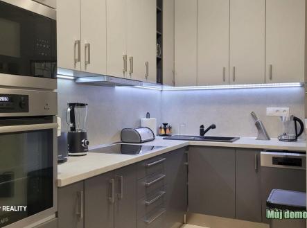 nab_478344389.jpg | Pronájem bytu, 2+kk, 50 m²