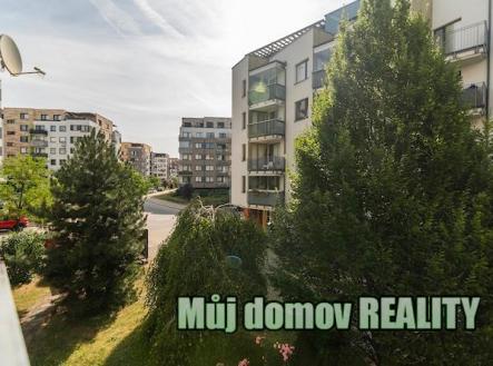 nab_478342387.jpg | Pronájem bytu, 2+kk, 49 m²