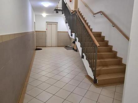 nab_478174749.jpg | Pronájem bytu, 2+kk, 54 m²