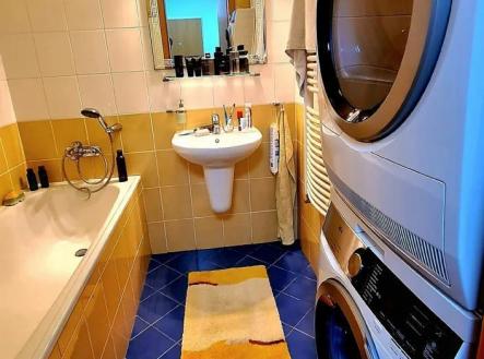 nab_478174745.jpg | Pronájem bytu, 2+kk, 54 m²