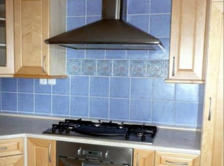 nab_477992707.jpg | Pronájem bytu, 2+1, 50 m²