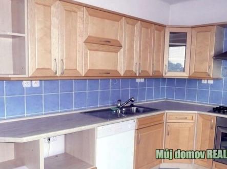 nab_477992705.jpg | Pronájem bytu, 2+1, 50 m²