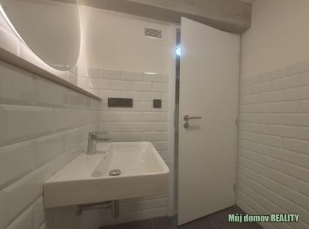 nab_476928305.jpg | Pronájem bytu, 3+kk, 66 m²