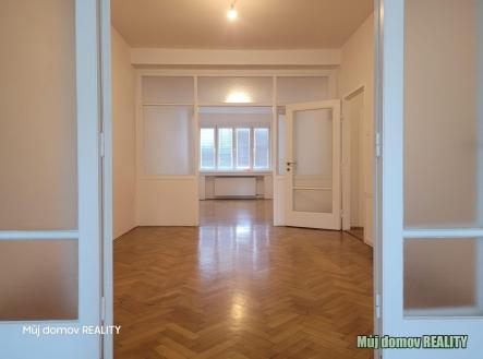 1756767619_E6YLTVvS10.jpg | Pronájem bytu, 4+kk, 146 m²