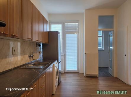 1756767625_59Y6qnQZvy.jpg | Pronájem bytu, 4+kk, 146 m²