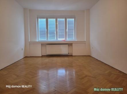 1756767625_0LI2RKlkP9 (1).jpg | Pronájem bytu, 4+1, 146 m²