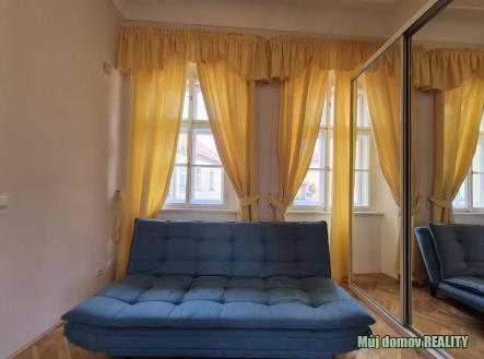 nab_476179019.jpg | Pronájem bytu, 3+1, 107 m²