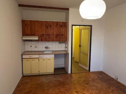 WhatsApp Image 2025-12-28 at 18.11.27.jpeg | Pronájem bytu, 1+kk, 28 m²