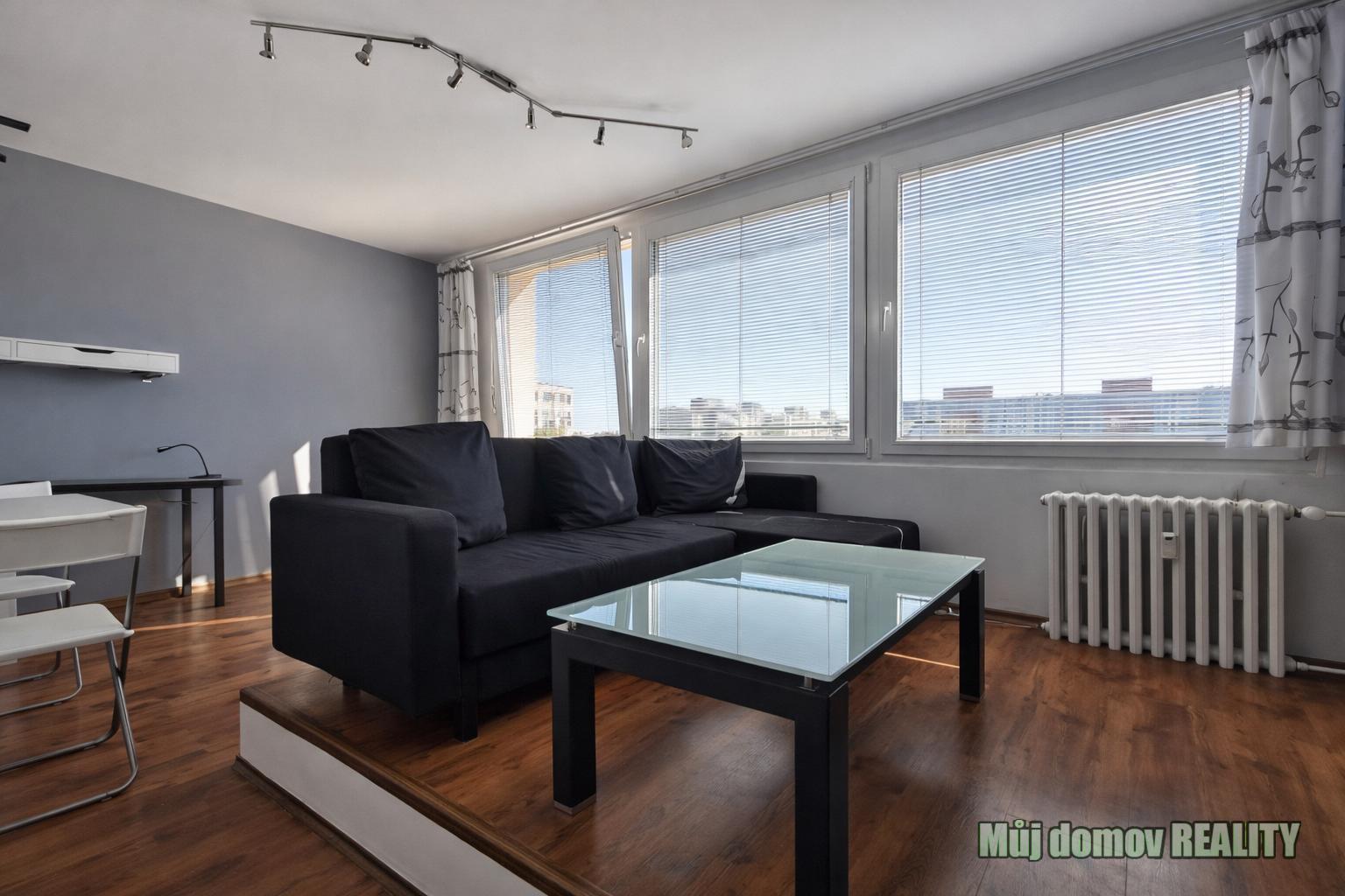 WhatsApp Image 2025-12-29 at 12.35.41.jpeg