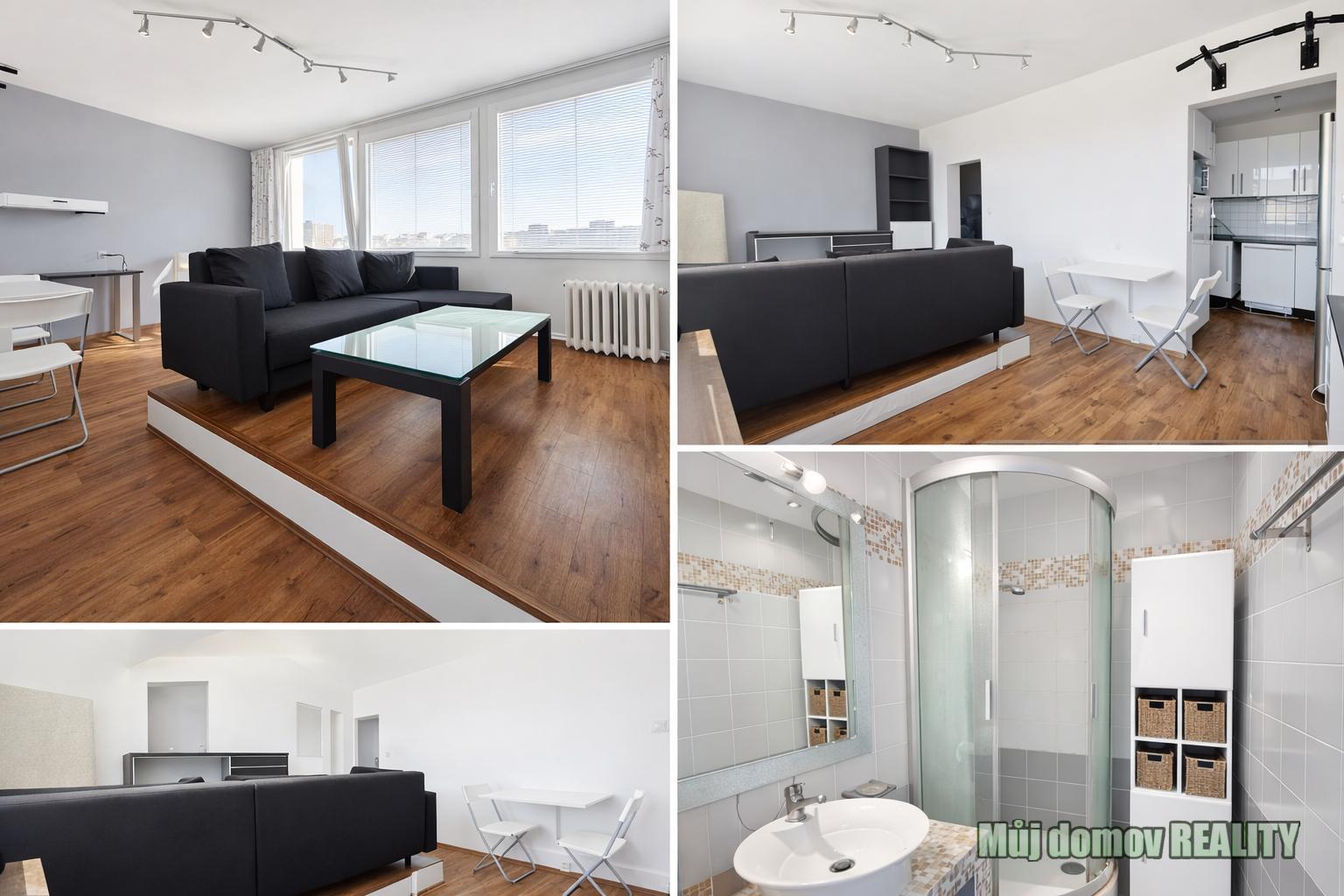 WhatsApp Image 2025-12-29 at 12.40.30 (1).jpeg