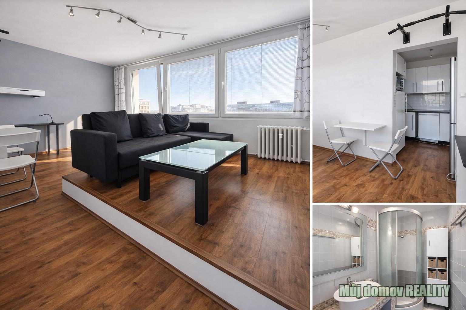 WhatsApp Image 2025-12-29 at 12.40.30.jpeg