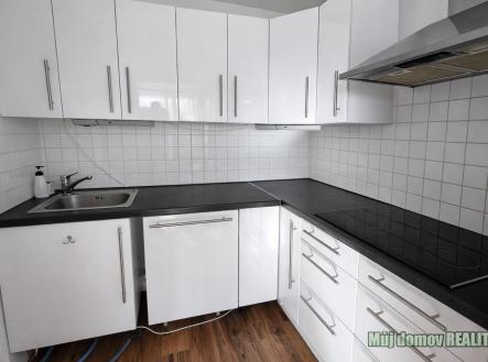 WhatsApp Image 2025-12-29 at 12.41.08.jpeg | Pronájem bytu, 1+1, 30 m²